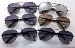 New Replica Mont blanc Polarized Sunglasses - Montblanc AAA Replica